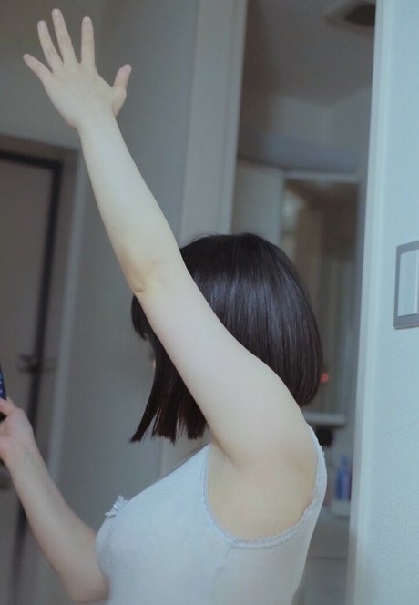 Schizoidcyan pornstar adult picture