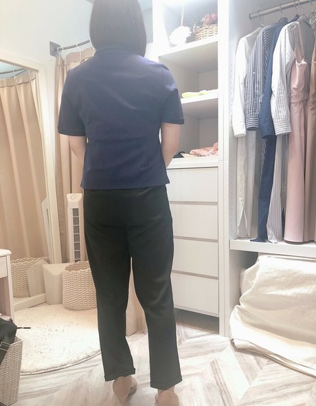 Schizoidcyan pornographic star photos