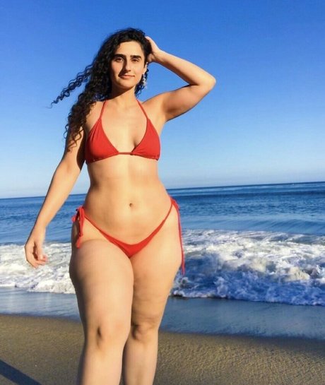 annastayzia nude star images