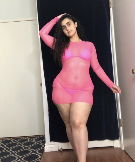 annastayzia star nude galleries