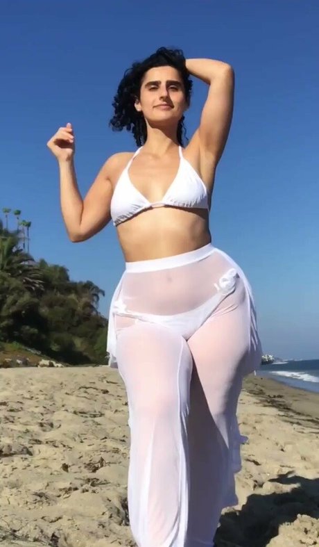 annastayzia model sex image