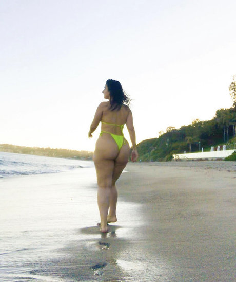 annastayzia model beautiful photo