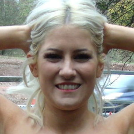 Lu Elissa pornstar archive