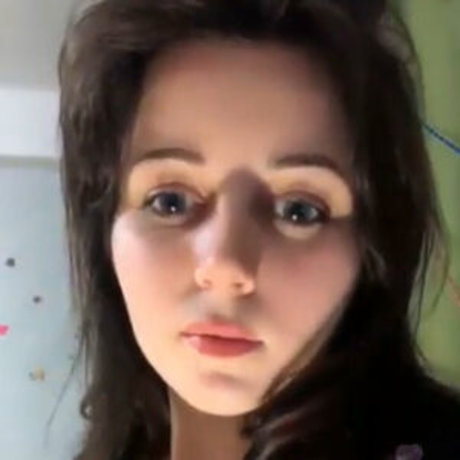 Maxopa art star images