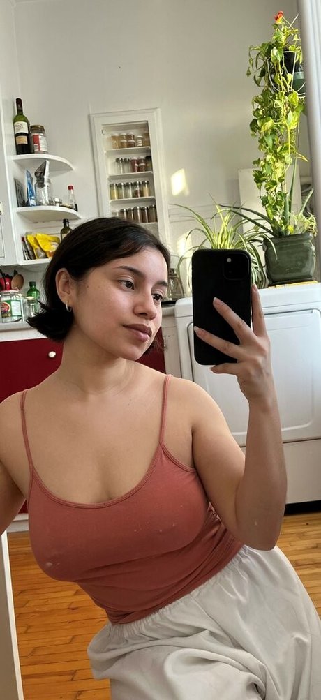 vymysela top pornstar pics