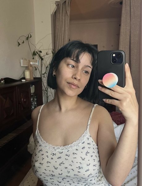 vymysela star sex pictures