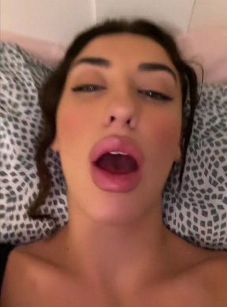 Nabalba model high quality galleries