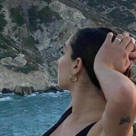 Nabalba pornstar nice picture