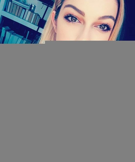 Sydney Meyer pornstar perfect images