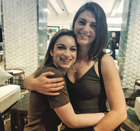 Sydney Meyer star pornographic gallery