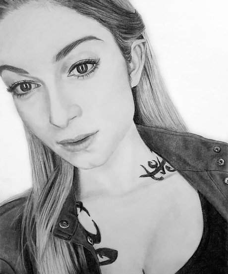 Sydney Meyer nice pornstar img