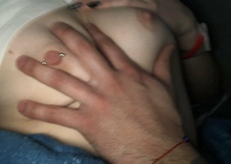 xxmaraselene_ pornographic actress picture