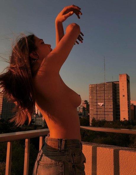 xxmaraselene_ adult model pics