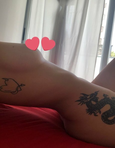 xxmaraselene_ beautiful pornstar img