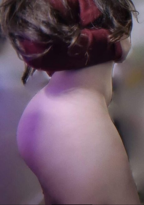 Natasha Hyungwon pornstar sex pic