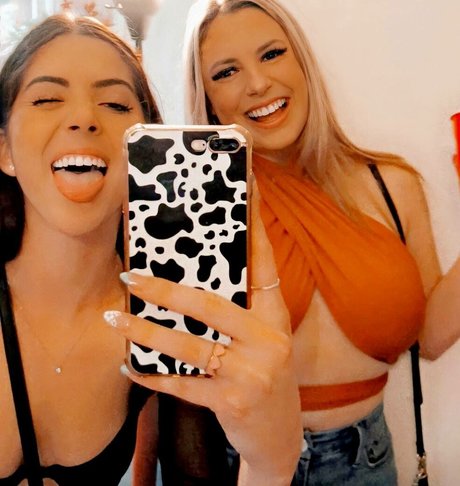 Olivia Haigh model free pics