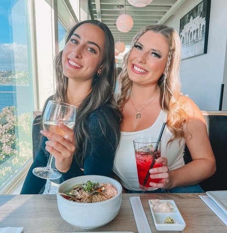 Olivia Haigh best pornstar galleries