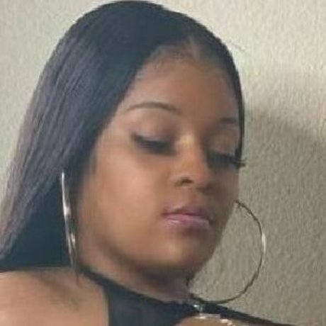 Jaylap pornstar pretty picture