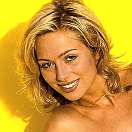 Andrea Rieder xxx model galleries