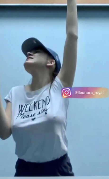 elleonora royal free pornstar galleries