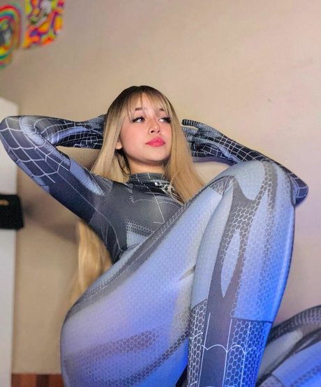 lakikis666 xxx pornstar pics