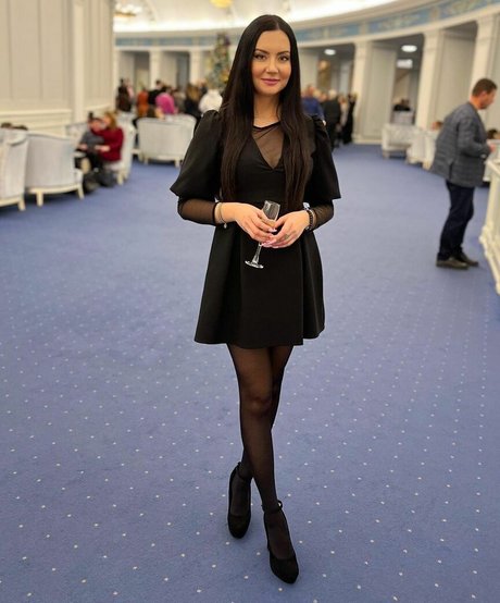 Kate Lullaby sexy pornstar galleries