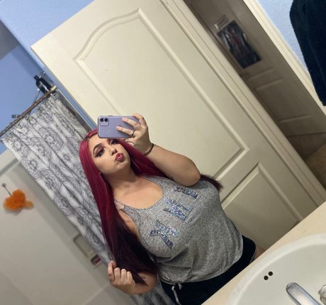 drearoseee model adult images