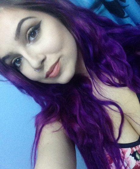 drearoseee star best archive