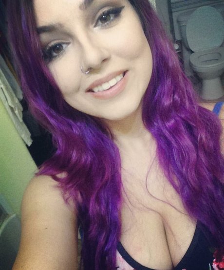 drearoseee sex actress galleries