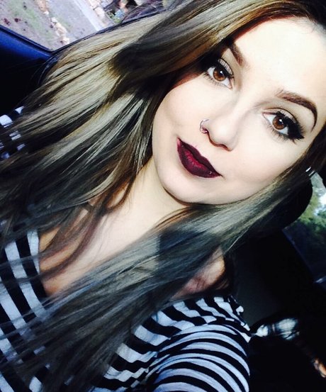 drearoseee pornstar xxx archive