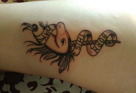 drearoseee star nude images