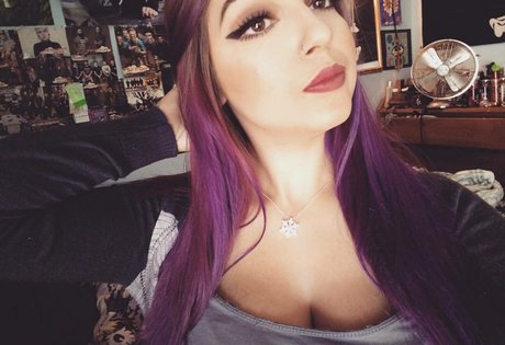 drearoseee star beautiful pics