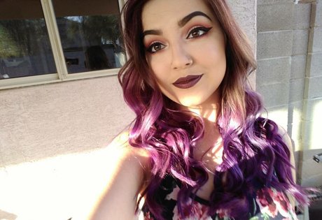 drearoseee hot pornstar archive