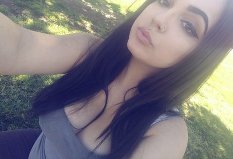 drearoseee star free img