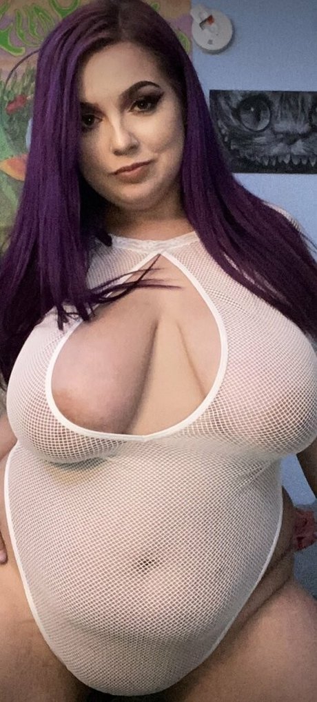 drearoseee pornstar pics