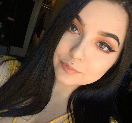 drearoseee Profile pic