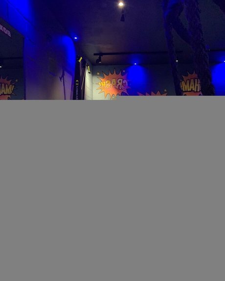 charjones6 sex star image