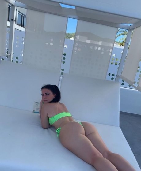 charjones6 porn star image