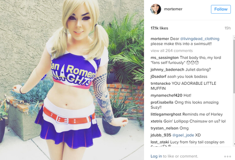 Suzy Berhow pornstar pretty archive