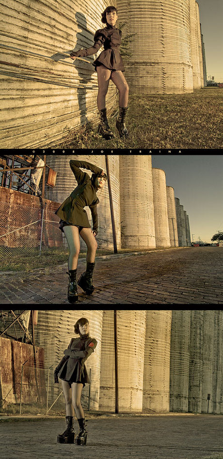 Suzy Berhow pornstar nude galleries