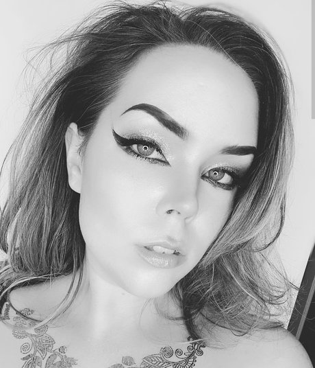 Suzy Berhow nudes star photo