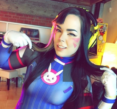 Suzy Berhow naked star galleries