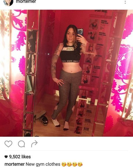 Suzy Berhow high quality model photo