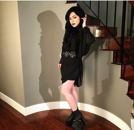 Suzy Berhow perfect pornstar gallery