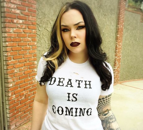 Suzy Berhow pornstar xxx pictures