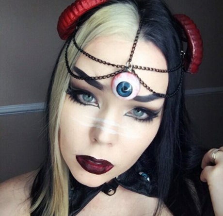 Suzy Berhow pornstar hd images