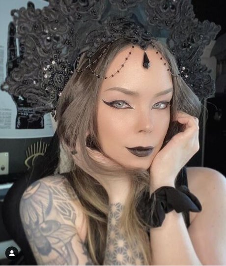 Suzy Berhow star nice pics