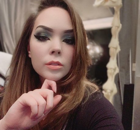 Suzy Berhow nude actress archive