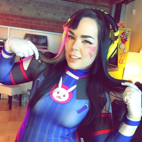 Suzy Berhow sex star images