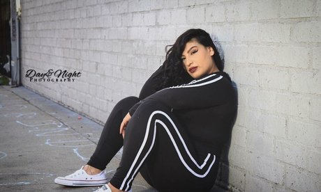 Kim burleey best pornstar pictures